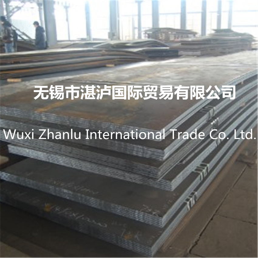 現(xiàn)貨供應(yīng)合金鋼40cr薄板 高強度40CR板   調(diào)質(zhì)5140板材切 41Cr4板